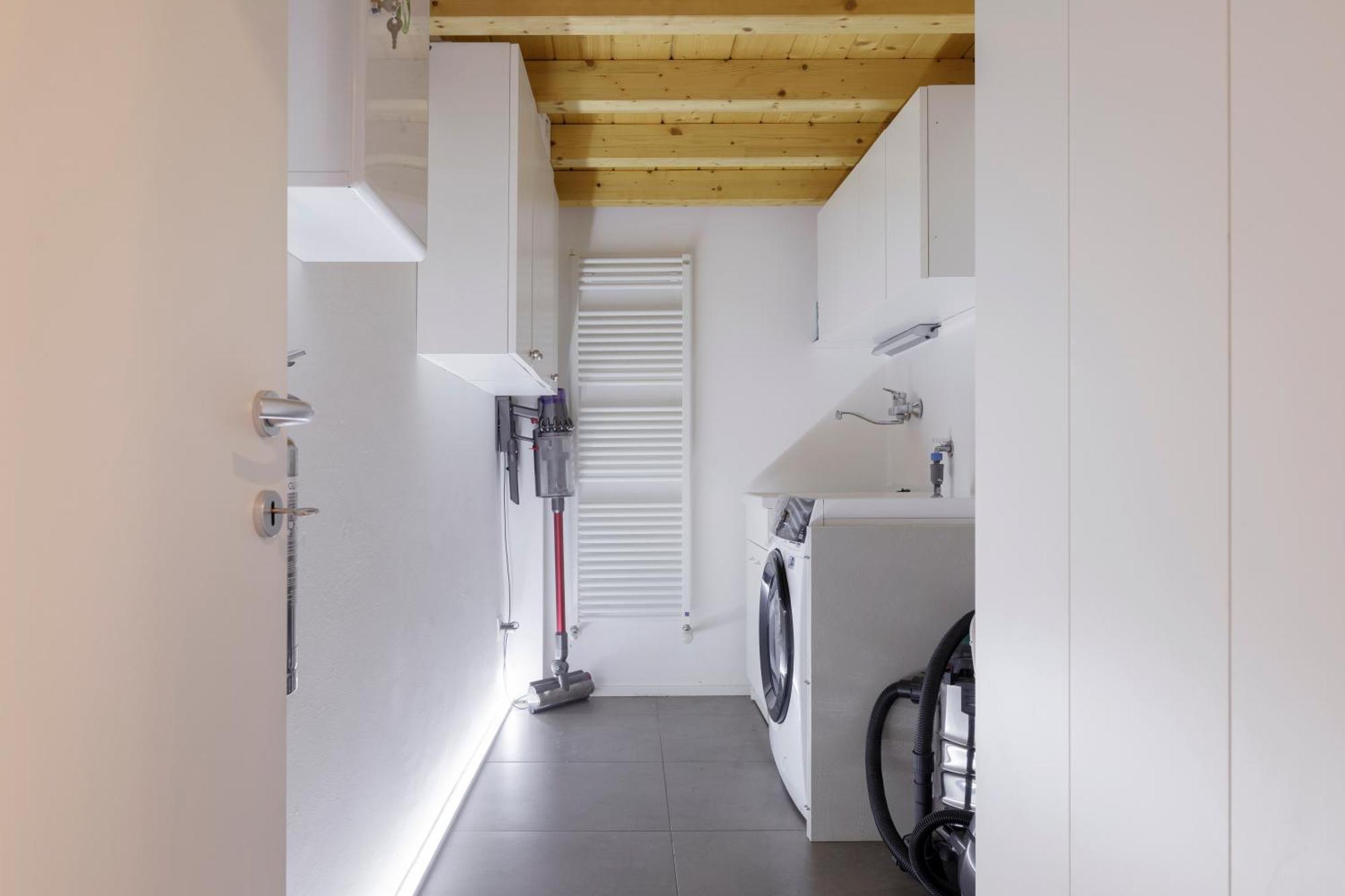 Luxe & Central Haven - Jacuzzi, Sauna, Steam, Private Parking Como Exterior foto