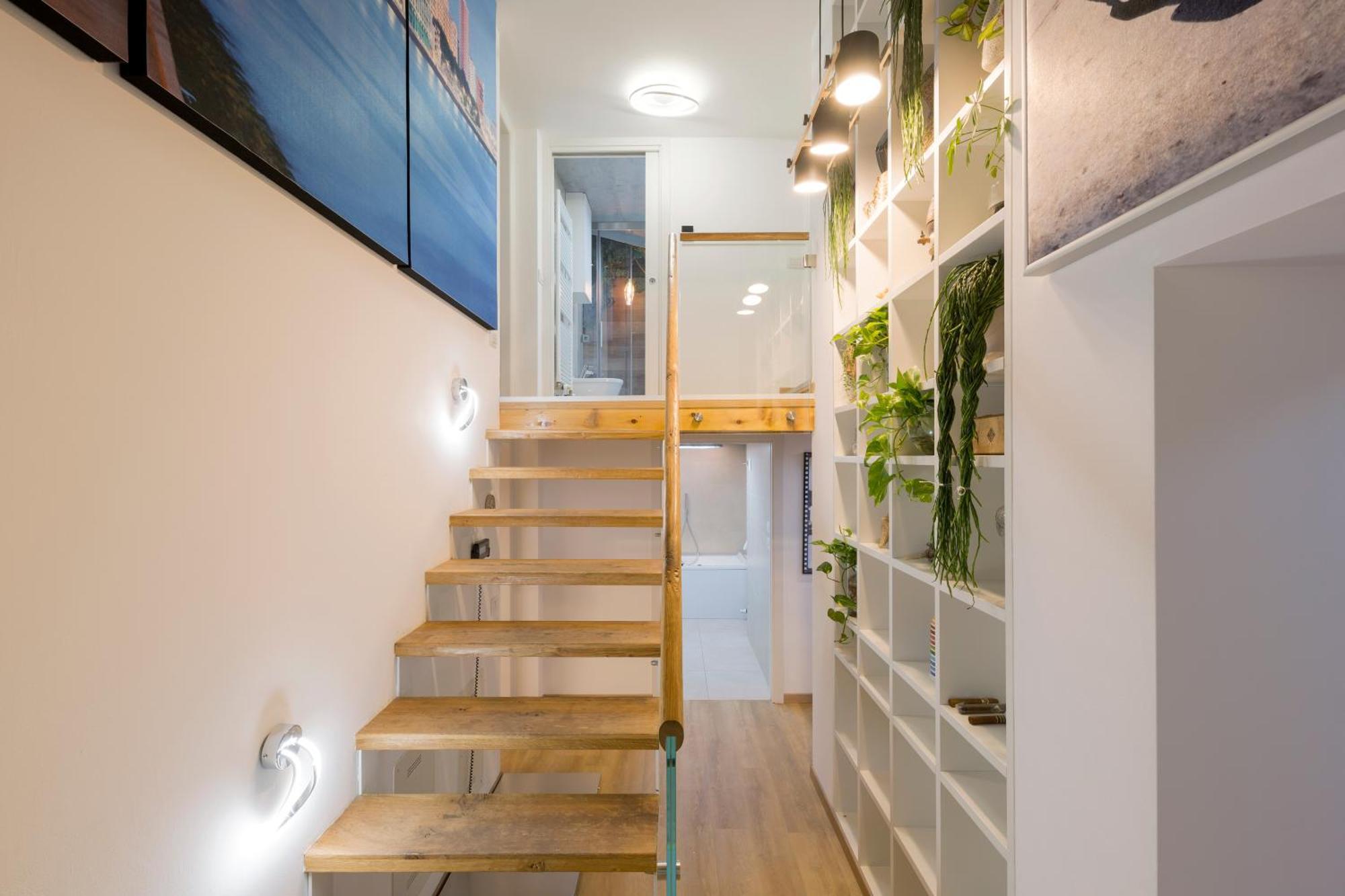 Luxe & Central Haven - Jacuzzi, Sauna, Steam, Private Parking Como Exterior foto