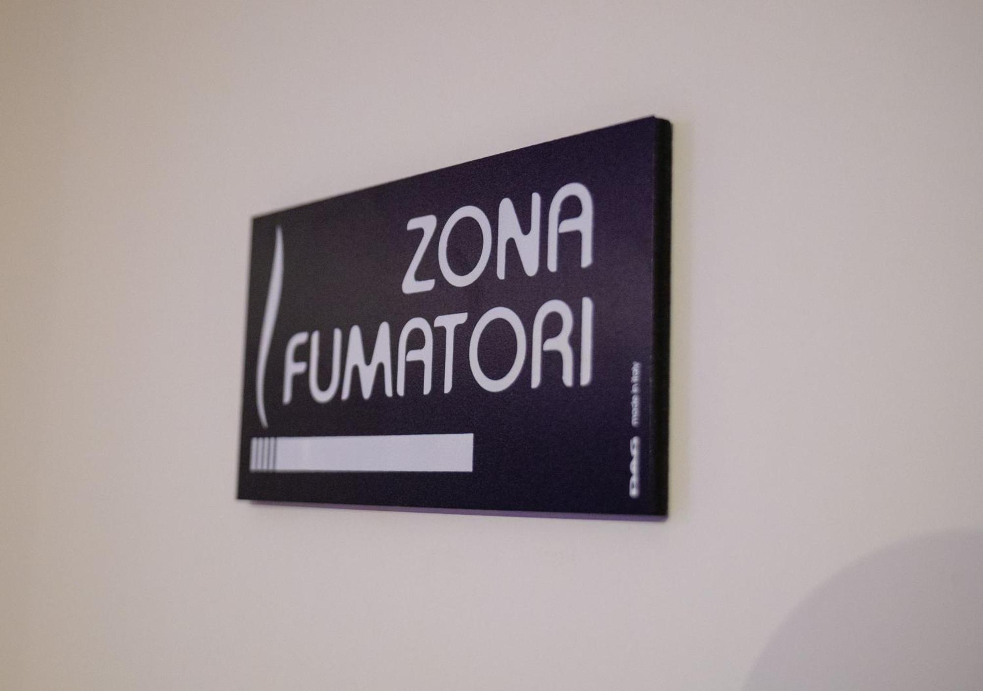 Luxe & Central Haven - Jacuzzi, Sauna, Steam, Private Parking Como Exterior foto