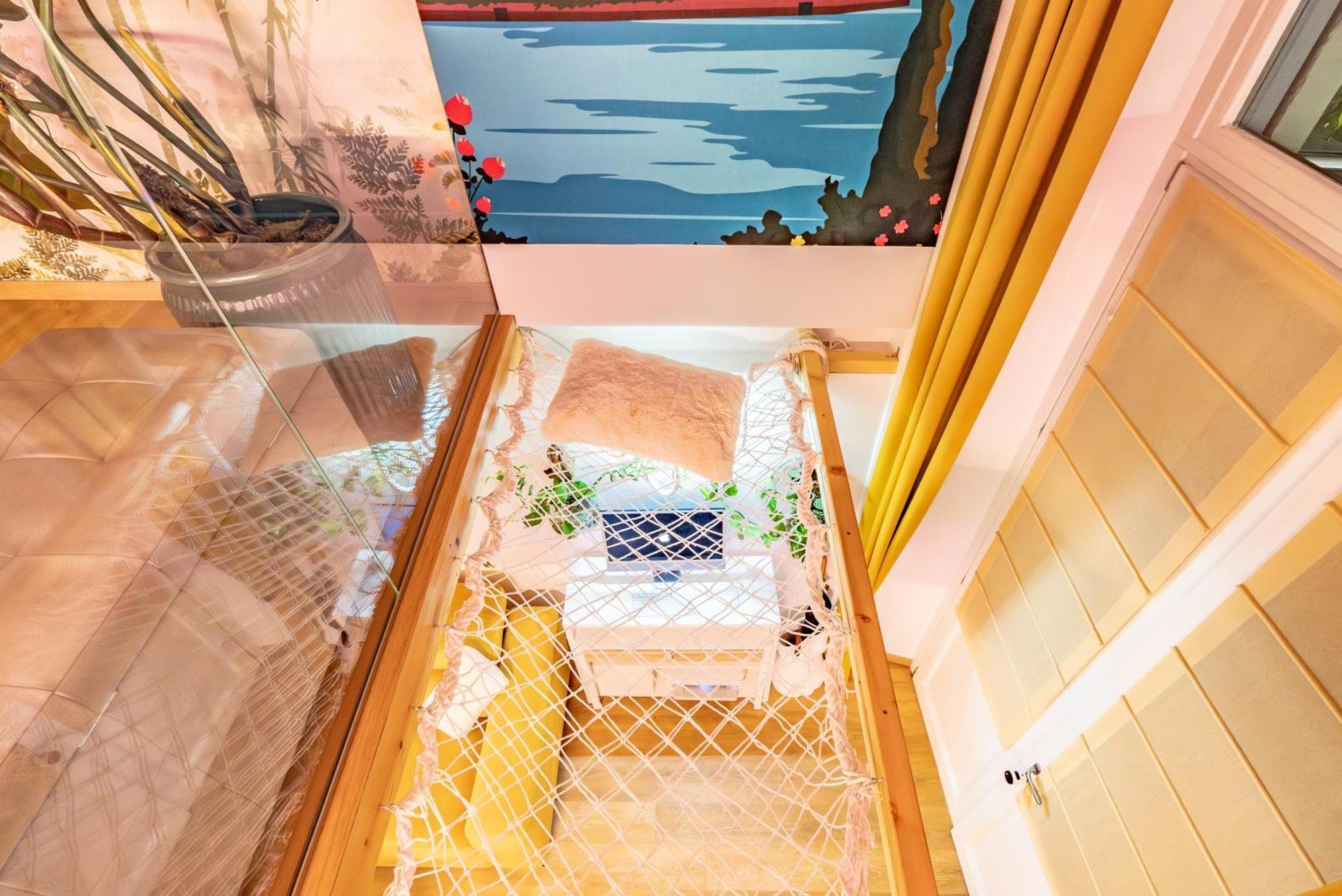 Luxe & Central Haven - Jacuzzi, Sauna, Steam, Private Parking Como Exterior foto